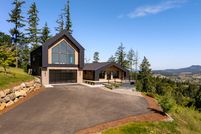 Property for sale in Yamhill County, Oregon