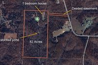 Property for sale in Camden County, Missouri
