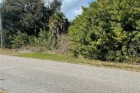 Property for sale in Sarasota County, Florida