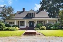 Property for sale in Polk County, Georgia