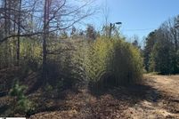 Property for sale in Laurens County, South Carolina