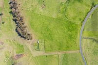 Property for sale in Hawaii County, Hawaii