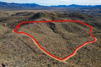 Property for sale in Yavapai County, Arizona