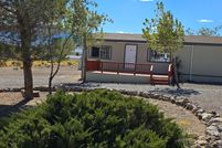 Property for sale in Storey County, Nevada