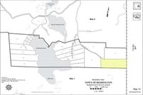 Property for sale in Washington County, Maine