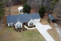 Property for sale in Barrow County, Georgia