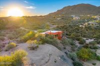 Property for sale in Maricopa County, Arizona