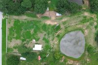 Lakefront Property for sale in Waller County, Texas