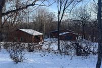 Property for sale in Isanti County, Minnesota