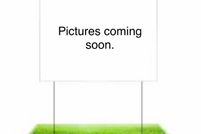 Property for sale in Laurel County, Kentucky