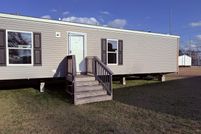 Residential Property for sale in Dorchester County, South Carolina