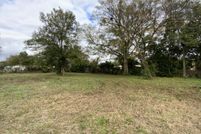 Property for sale in Escambia County, Florida