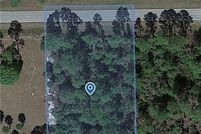 Property for sale in Hendry County, Florida