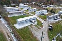 Residential Property for sale in Laurel County, Kentucky