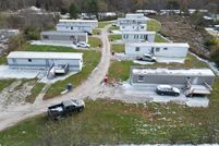 Residential Property for sale in Laurel County, Kentucky