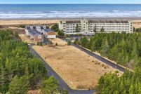 Property for sale in Pacific County, Washington