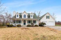 Property for sale in Jackson County, Indiana