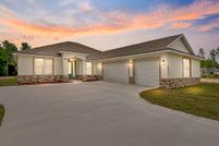 Property for sale in Marion County, Florida