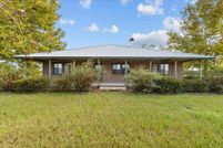 Property for sale in Gilchrist County, Florida