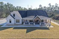 Property for sale in Bay County, Florida