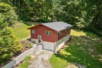 Property for sale in Hamilton County, Tennessee