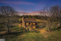 Property for sale in Shenandoah County, Virginia