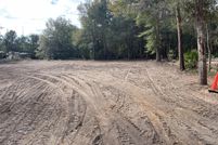 Property for sale in Walton County, Florida