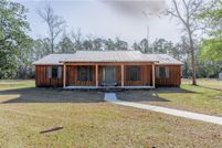 Property for sale in Ware County, Georgia