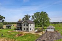 Property for sale in Hillsdale County, Michigan