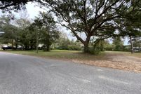 Property for sale in Escambia County, Florida