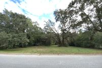 Property for sale in Escambia County, Florida