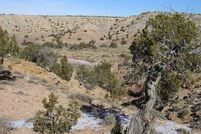 Property for sale in Apache County, Arizona