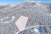 Property for sale in Oxford County, Maine