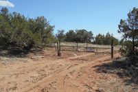 Property for sale in Apache County, Arizona