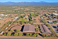 Property for sale in Maricopa County, Arizona