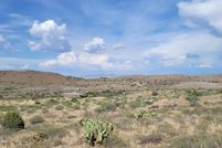 Property for sale in Yavapai County, Arizona