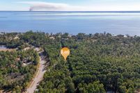 Property for sale in Walton County, Florida