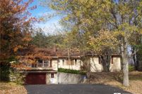 Property for sale in Chautauqua County, New York