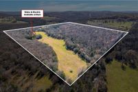 Property for sale in Washington County, Arkansas