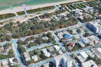 Property for sale in Miami-Dade County, Florida