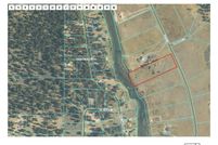 Property for sale in Klamath County, Oregon