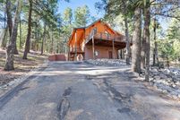 Property for sale in Otero County, New Mexico