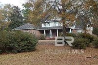 Property for sale in Escambia County, Alabama