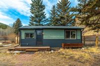 Property for sale in Park County, Colorado