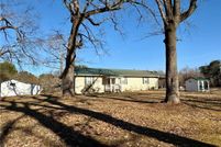 Property for sale in Forsyth County, Georgia