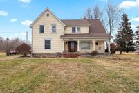 Property for sale in Lorain County, Ohio