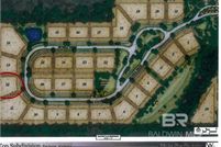 Property for sale in Baldwin County, Alabama