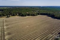 Property for sale in Santa Rosa County, Florida