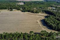 Property for sale in Santa Rosa County, Florida