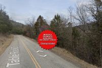 Property for sale in Carroll County, Arkansas